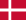 Tanska
