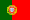 Portugali