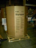 Pakkaaminen Laatikot, pakkaukset |  Pakkaukset, kuormalavat | PZrecyklink