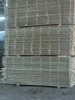 Tammi Puusepän puutavara |  Kovapuu | Puutavara | Ltd TIM