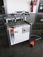 Avarruskone Kolikovačka Maggi Boring System 21 - Nová so zárukou |  Puusepän koneet | Puutyökoneet | Optimall