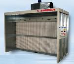 Muut laitteet Ardesia Silver 3 |  Puusepän koneet | Puutyökoneet | Optimall