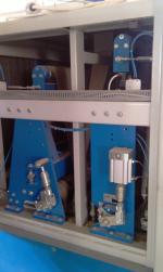 Leveänauhainen hiomakone Houfek Buldog 910 RC |  Puusepän koneet | Puutyökoneet | Optimall