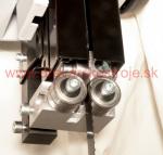 Bandsaw HOLZMANN HBS470PROFI |  Joinery machinery | Woodworking machinery | STROJE Slovensko, s.r.o