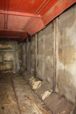 Muut laitteet Suszarnia do drewna HAJNOWKA  |  Puusepän koneet | Puutyökoneet | K2WADOWICE