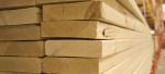 Saarni Rakennuspuutavara |  Kovapuu | Puutavara | FCI