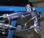 Muut laitteet Pompa malarska tłokowa WAGNER WILDCAT  |  Puusepän koneet | Puutyökoneet | K2WADOWICE