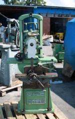 Muut laitteet Dłutarka łańcuszkowa 2 agregatowa  |  Puusepän koneet | Puutyökoneet | K2WADOWICE