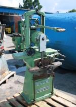 Muut laitteet Dłutarka łańcuszkowa 2 agregatowa  |  Puusepän koneet | Puutyökoneet | K2WADOWICE