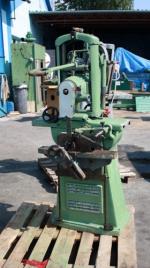 Muut laitteet Dłutarka łańcuszkowa 2 agregatowa  |  Puusepän koneet | Puutyökoneet | K2WADOWICE