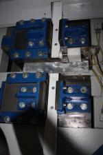 Muut laitteet Prasa LOWERA do klejenia z długosci  |  Puusepän koneet | Puutyökoneet | K2WADOWICE