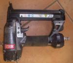 Muut laitteet  Zszywacz stolarski SENCO SLS18  |  Puusepän koneet | Puutyökoneet | K2WADOWICE