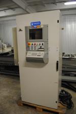 Muut laitteet CNC Machining Center BIESSE ROVER 30 L2 |  Puusepän koneet | Puutyökoneet | TEKA TRADE