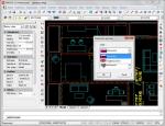 CAD 4MCAD v.14 SK Classic |  Ohjelmisto | CAD systémy