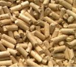 Pelletit Mänty |  Polttopuu, briketit | AMIRO Kft