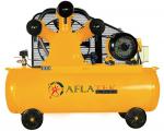 Muut laitteet AFLATEK AIR500W  |  Uunit, ilmakoneet | Puutyökoneet | Aflatek Woodworking machinery