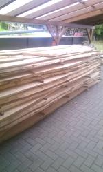 Vaahtera Puusepän puutavara |  Kovapuu | Puutavara | ELI
