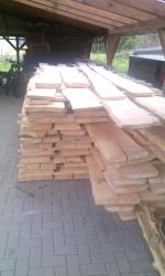 Vaahtera Puusepän puutavara |  Kovapuu | Puutavara | ELI