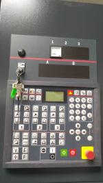 Leveänauhainen hiomakone VIET S1 |  Puusepän koneet | Puutyökoneet | Optimall