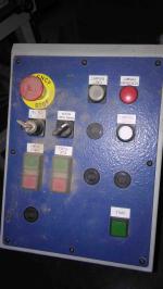 Muut laitteet Comec FRT2 1200 CA |  Puusepän koneet | Puutyökoneet | Optimall