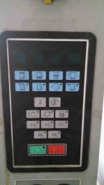 Muut laitteet ITW Mima Brenneisen Brennpack |  Puusepän koneet | Puutyökoneet | Optimall