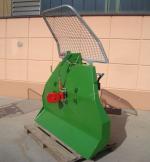 Juontovinssi Drekos made s.r.o  |  Metsäkoneet | Puutyökoneet | Drekos Made s.r.o