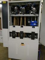 Leveänauhainen hiomakone Viet S2 323 2620 RRT |  Puusepän koneet | Puutyökoneet | Miroslav Pilát - DREVOKOM