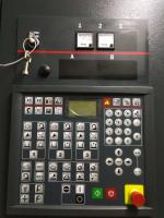 Leveänauhainen hiomakone Viet S2 323 2620 RRT |  Puusepän koneet | Puutyökoneet | Miroslav Pilát - DREVOKOM