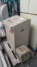 Alipainevaneripuristin Simimpianti Multiflex |  Puusepän koneet | Puutyökoneet | Optimall