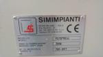 Alipainevaneripuristin Simimpianti Multiflex |  Puusepän koneet | Puutyökoneet | Optimall