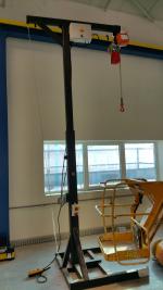 Muut laitteet  Balička dřeva LBD a RBD |  Sahauskoneet | Puutyökoneet | Drekos Made s.r.o