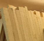 Mekaaninen puristin Průběžný lis RP-3 |  Puusepän koneet | Puutyökoneet | Drekos Made s.r.o