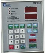 Vannesaha PP-950 H-Drekos made s.r.o |  Sahauskoneet | Puutyökoneet | Drekos Made s.r.o