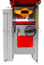 Höylä / paksuntaja HOB 305PRO HOLZMANN |  Puusepän koneet | Puutyökoneet | STROJE Slovensko, s.r.o