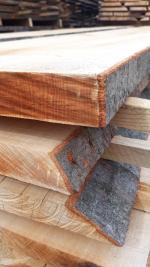 Pyökki Puusepän puutavara |  Kovapuu | Puutavara | Drevoslužby Nandraž