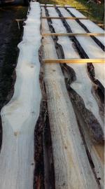 Kuusi Rakennuspuutavara |  Pehmeä puu | Puutavara | J.Douša