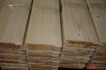 Sisäpinnoite Kuusi |  Profiloitu puutavara | Muut puutuotteet | Colorspol