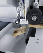 Muut laitteet Weinig OptiCut 200 Dimter line |  Puusepän koneet | Puutyökoneet | KRAL WOOD TECHNOLOGY, s. r. o.