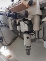 Avarruskone SCM Startech 27 |  Puusepän koneet | Puutyökoneet | Optimall