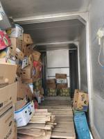 Perinteinen kuivausuuni Kovos |  Uunit, ilmakoneet | Puutyökoneet | Optimall