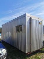 Perinteinen kuivausuuni Kovos |  Uunit, ilmakoneet | Puutyökoneet | Optimall