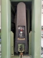 Leveänauhainen hiomakone SAC Sueri SLS C 630mm |  Puusepän koneet | Puutyökoneet | Optimall