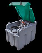 Muut laitteet   |  Kuljetuskoneet | Puutyökoneet | Lift cranes s.r.o.