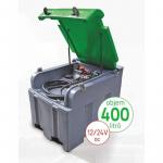 Muut laitteet   |  Kuljetuskoneet | Puutyökoneet | Lift cranes s.r.o.