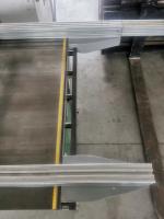 Avarruskone Dettel M-21 |  Puusepän koneet | Puutyökoneet | Optimall