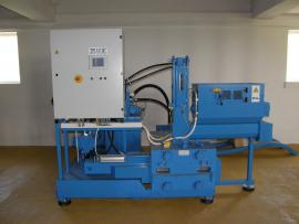 Lehtikuusi Vaneritukit |  Pehmeä puu | Hirret | DREVARI.SK, s.r.o