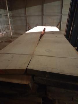 Tammi Puusepän puutavara |  Kovapuu | Puutavara | ZEOS Jevicko s.r.o.