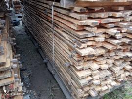 Mänty Kuormalavapuutavara |  Pehmeä puu | Puutavara | STOLLDREW