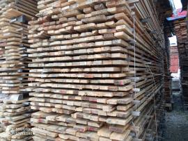 Mänty Kuormalavapuutavara |  Pehmeä puu | Puutavara | STOLLDREW