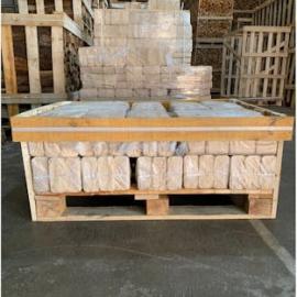 Pelletit Mänty |  Polttopuu, briketit | SCOPULUS Handels-und Dienstleistungs GmbH 